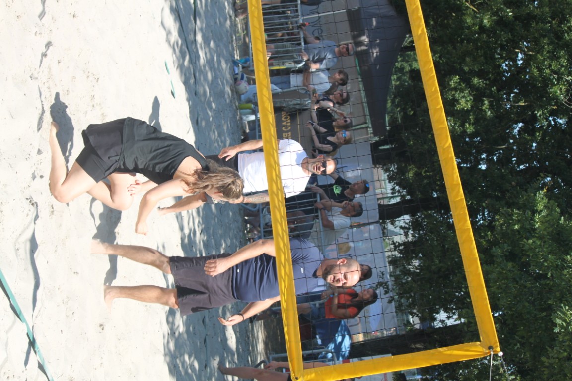 Provo Beach 2026 - 49.JPG
